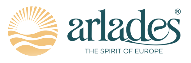 Customer Login Page Image