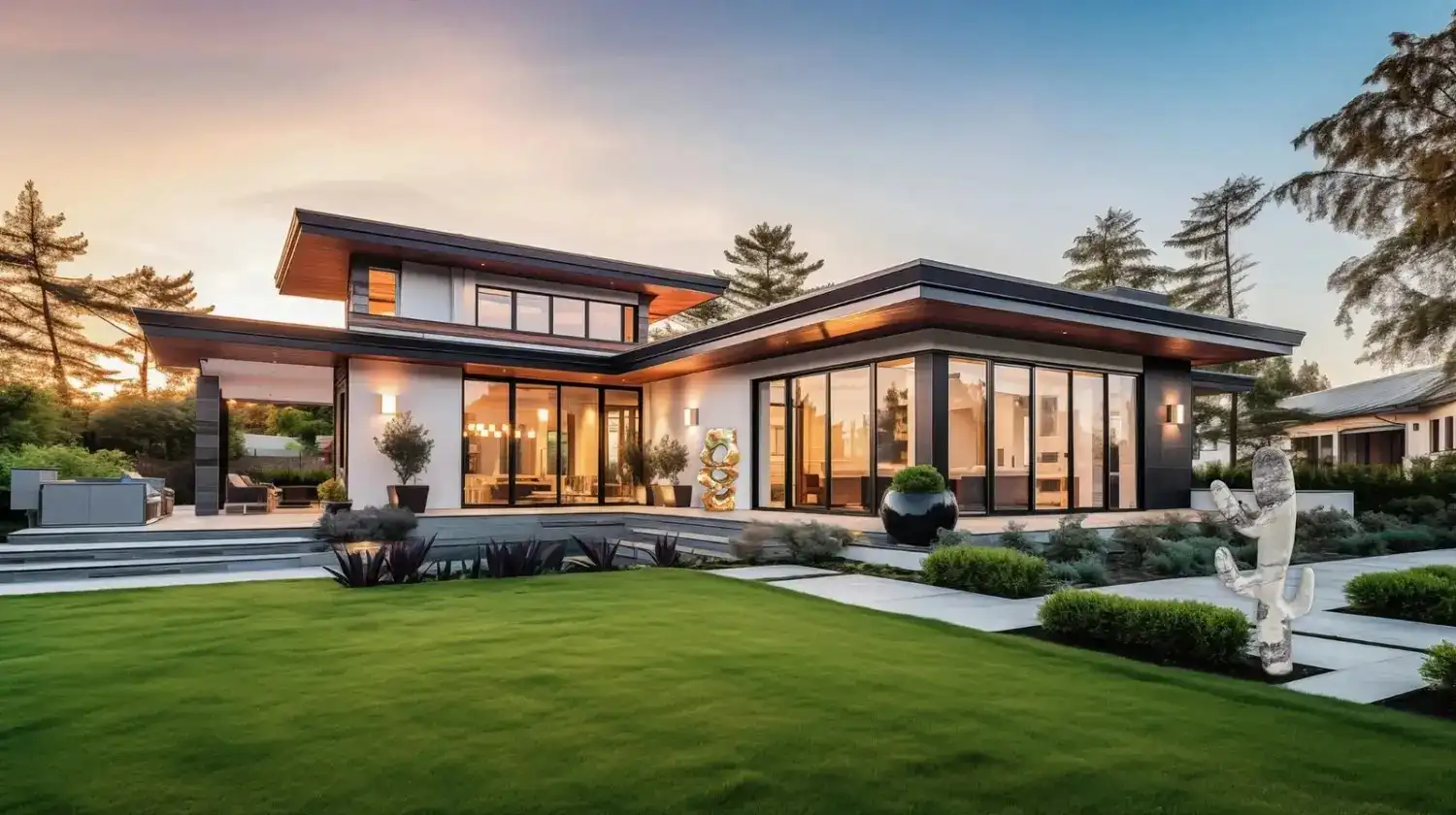 Premium Marble Installation and Design Services - Stone Boutique