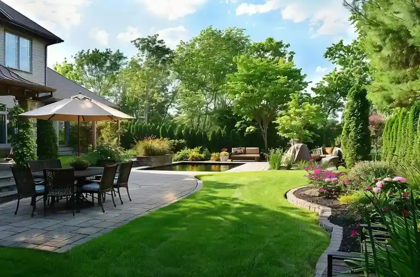 Premium Marble Installation and Design Services 