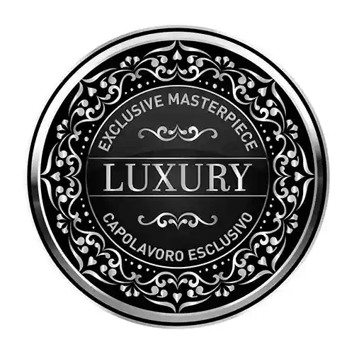 European Marble Craftsmanship