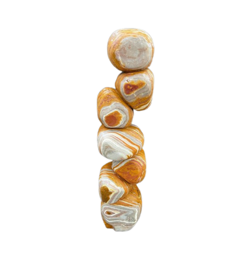 Carmine Dunes Valencia, 446 kg,