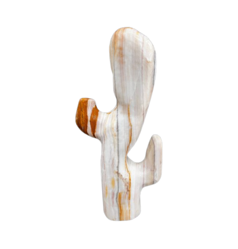 Carmine Dunes Andalusia, 78 kg, 86 cm