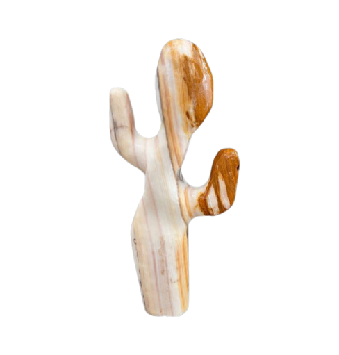 Carmine Dunes Andalusia, 80 kg, 88 cm