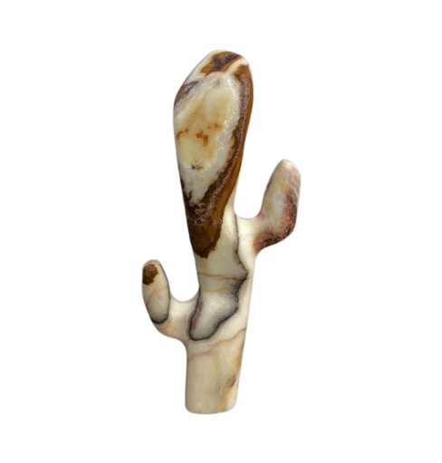 Carmine Dunes Andalusia, 133 kg,