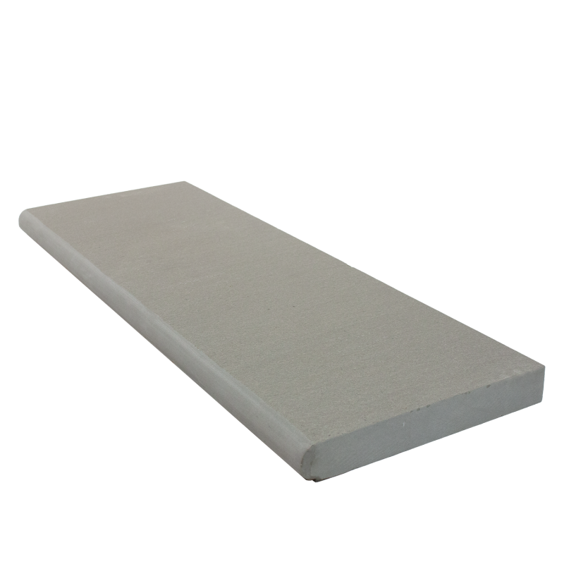 Pool Slabs  - Sky Grey