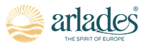 Arlades