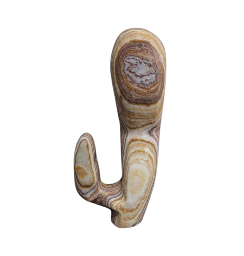 Carmine Dunes Andalusia, 100 kg