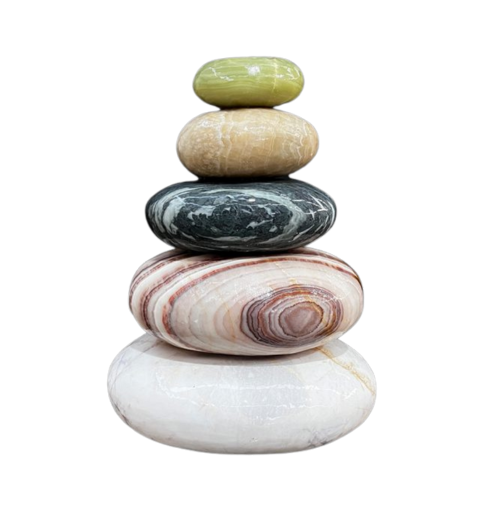 Copenhagen, 147 kg 63 cm